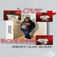 BADDIES ALERT (BigSexyyyy Anthem) @RetroJ