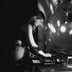 LezBeat - Mix Du Jeudi Soir Pré NCG