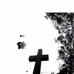 Pagne (prod. by FLAWLESS)