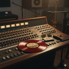 Indie Rhythm & Blues