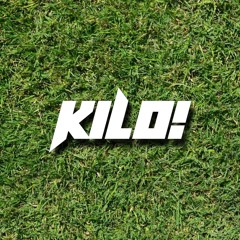 KILO! - NERF BALL [FREE DOWNLOAD]