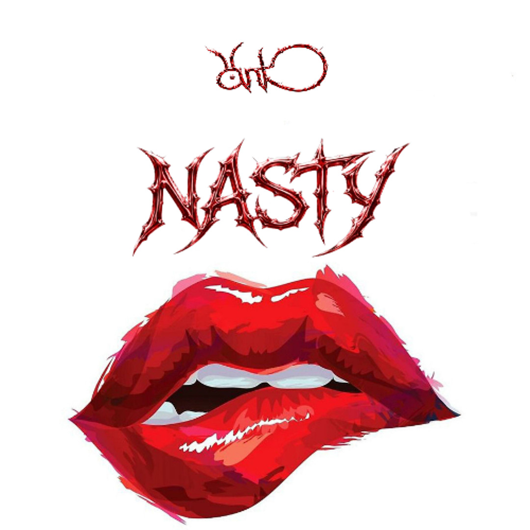 Stream NASTY by antdubzz | Listen online for free on SoundCloud