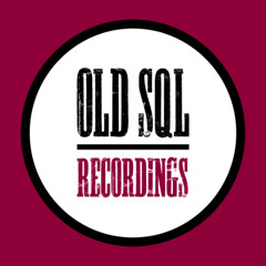 Janno Kekkonen - Like African Soul (Original Mix) 2015