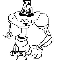 DOUBLE TROUSLE (Take 2)