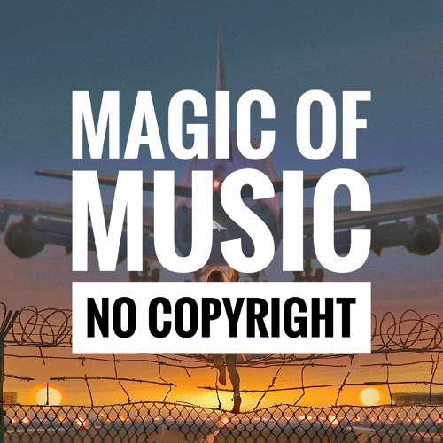 Stream Dakar Flow - Carmen María and Edu Espinal.mp3 by Magic of music |  Listen online for free on SoundCloud