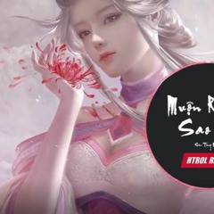 Muộn Rồi Mà Sao Còn ( Htrol Remix ) Sơn Tùng MTP - Nhạc Edm Tik Tok Gây Nghiện 2021 Hay Nhất - MRMSC