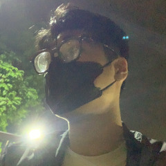 Cheating on you x Có hẹn với thanh xuân  Charlie Puth ft Monstar