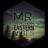 Beat by Mr.Wiktor - Drake Type Eastern Vibes Type Beat