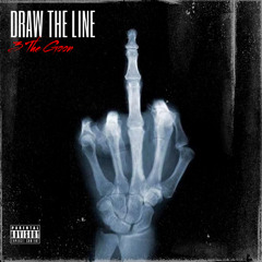 DRAW THE LINE