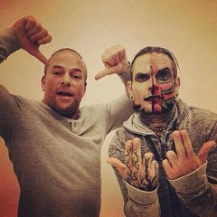 Rvd prod me