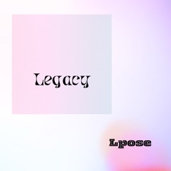 Legacy