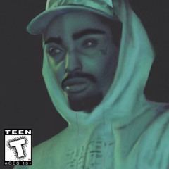tazzianmalik.-porting