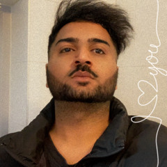 Beliya - Gurnam Bhullar (slowed+reverb)
