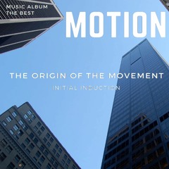 Motion - Tract