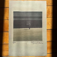 HJ#44: Mysterious objects at noon. Variations on 'I remember'