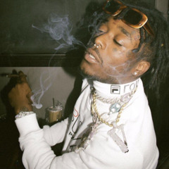 Lil uziiiii leaks