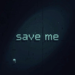 Save Me - Lavera (notchace remix)