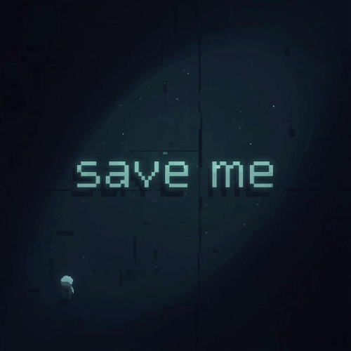 Save Me - Lavera (notchace remix)