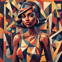 Abena Mame (Original Mix) - FREE DOWNLOAD