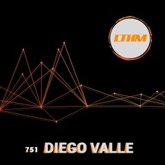 LTHM 751 - Diego Valle