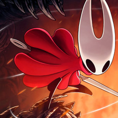 249 - Indies Worry Over Silksong Pricing, Ex-Bethesda Exec Slams Game Pass, Spielberg’s Call of Duty Movie That Never Was, 007 First Light State of Play Recap | 06.09.25