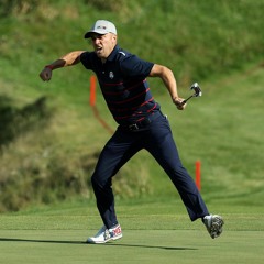 Chunga's Power Hr Pt.2