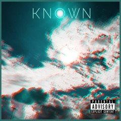 Known ft V2trill
