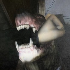 you keep tracing my mind