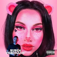S E X P L A Y L I S T 1 -  Omar Courtz, Rauw Alejandro (Extended) 98bpm