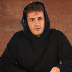 JASHTECH @ Taugenichtsbar - Frame Kollektiv