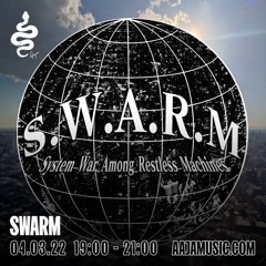 Swarm
