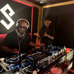 AMAPIANO 03/2023 Mix - Dj BRXN