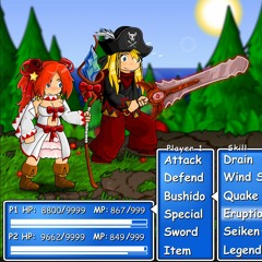 OROCHIMARU//ELIMINATIONMATCH (≧▽≦) *sauron*