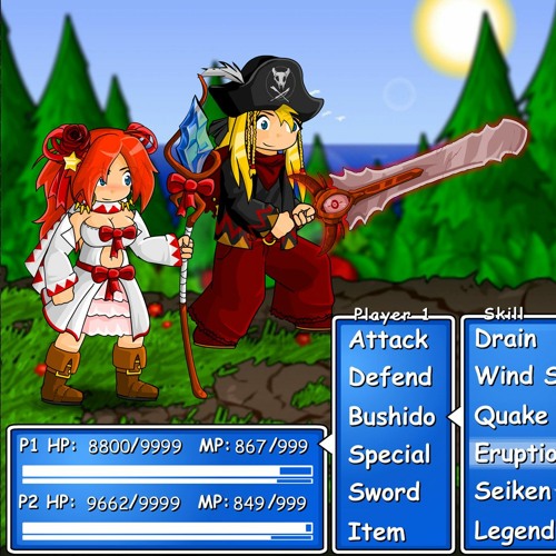 OROCHIMARU//ELIMINATIONMATCH (≧▽≦) *sauron*