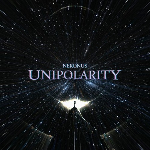 UNIPOLARITY (Available on Spotify)
