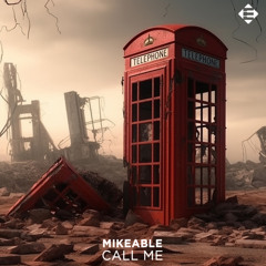 Mikeable - Call Me