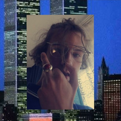 schafter - hangout (prod.schafter)