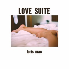 Love Suite