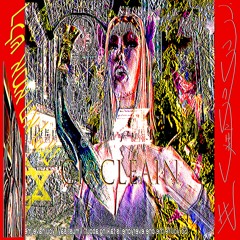 DJ CASHFACE - תזיין את אמא שלך_Kukri To Ur Neck. // Bucees stop #2k44