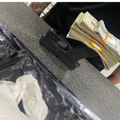 Taliban Zach - Watching