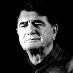 شجریان - کی شعر تر انگیزد خاطر که حزین باشد