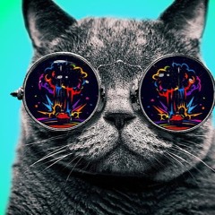 Dj Myhr3 - My 17 Mai Opening ( Sonny Fodera, Nadia Ali, Clapton, Eric Prydz, Fedde la Grand, BURNS )