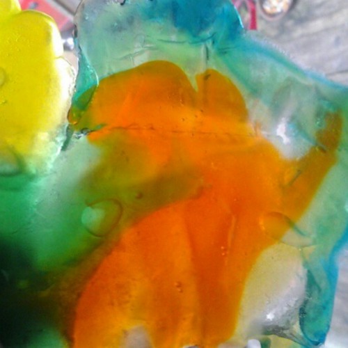 iv july 2023 samples