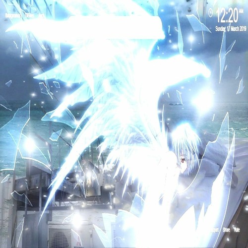 Expelliarmus 「Feat. Jey Chris」