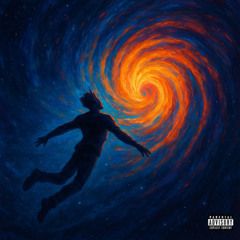 I FEEL LIKE (feat. ESTERX)