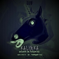 Unicorn On Ketamine - Kalinka (Tomsku Edit)
