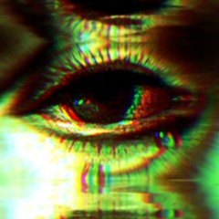 idontneedu (Prod. Delucx)