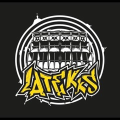 Rockhill party 2025 - RICZIE.mp3