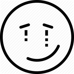 woundysoul - sunset vibes