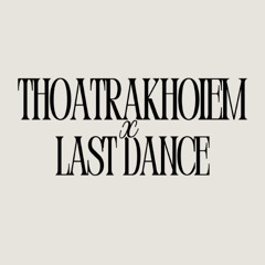 Say Hi x Kpop #6: Thoát Ra Khỏi Em x Last Dance